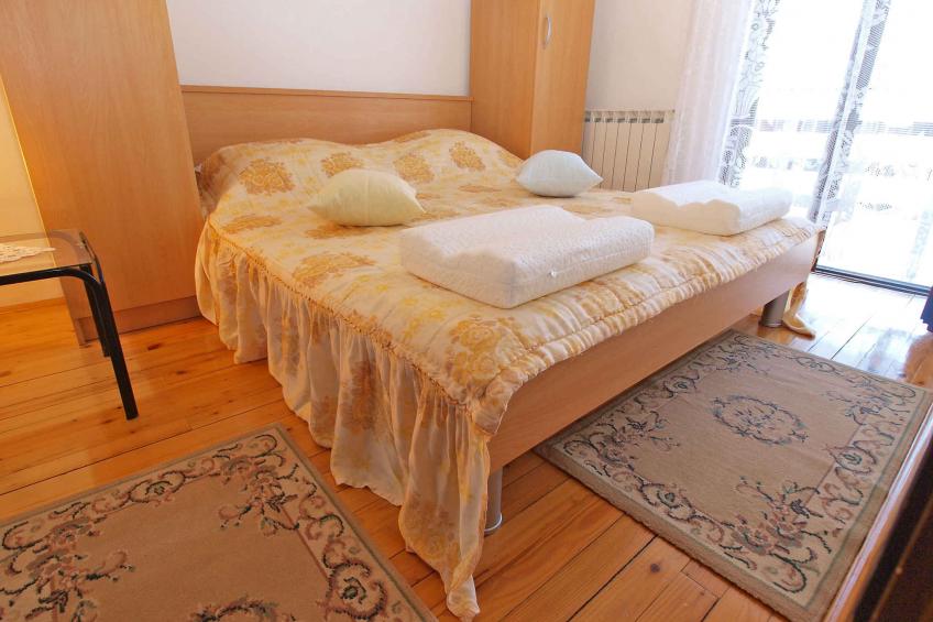 Holiday apartment near the beach - BF-TKBZ - foto 114