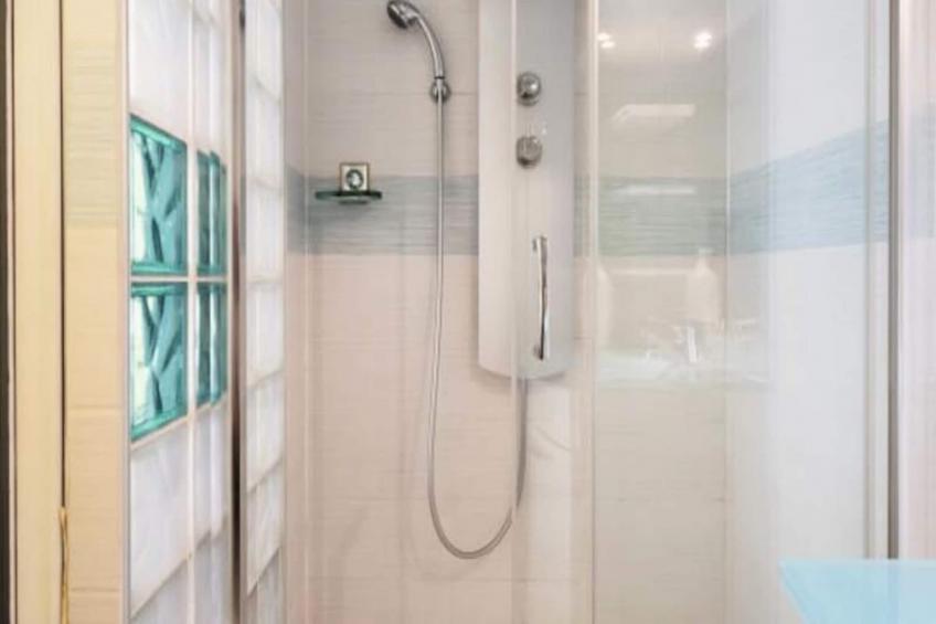 Sur La Place Stanislas - foto 25