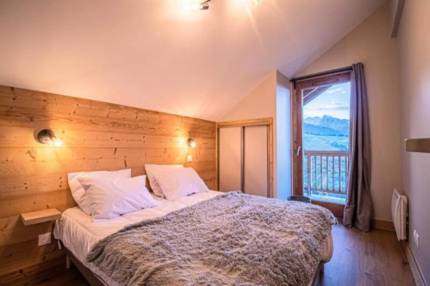 Chalet Meije - foto 21