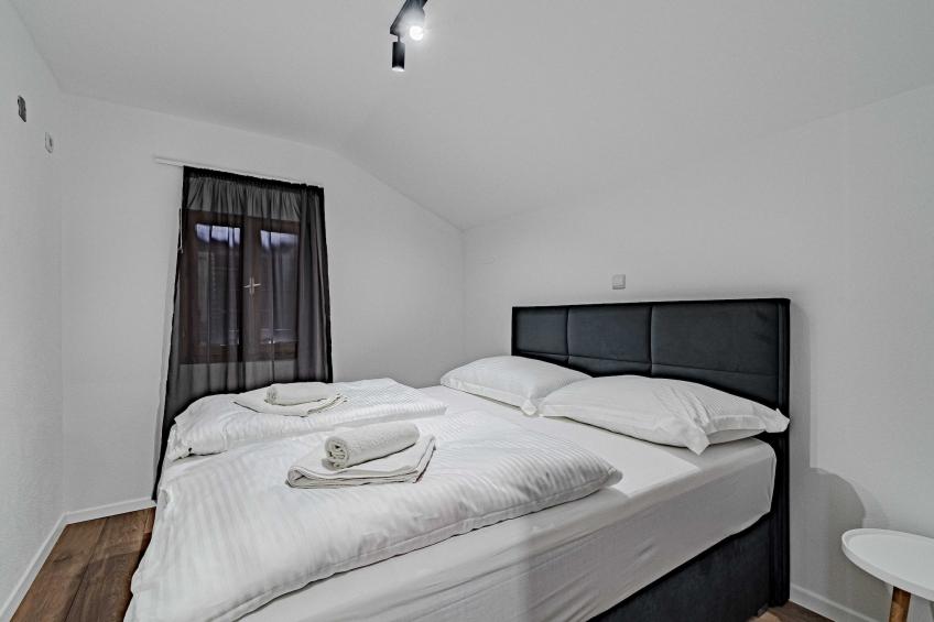 Villa Sea Edge - Three Bedroom Villa with Sea View - foto 14