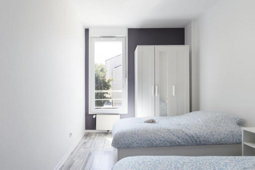 La Terrasse - foto 16