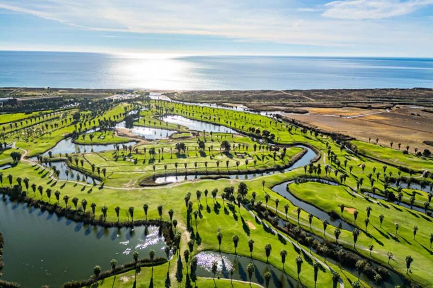 Appartements à Albufeira - foto 41