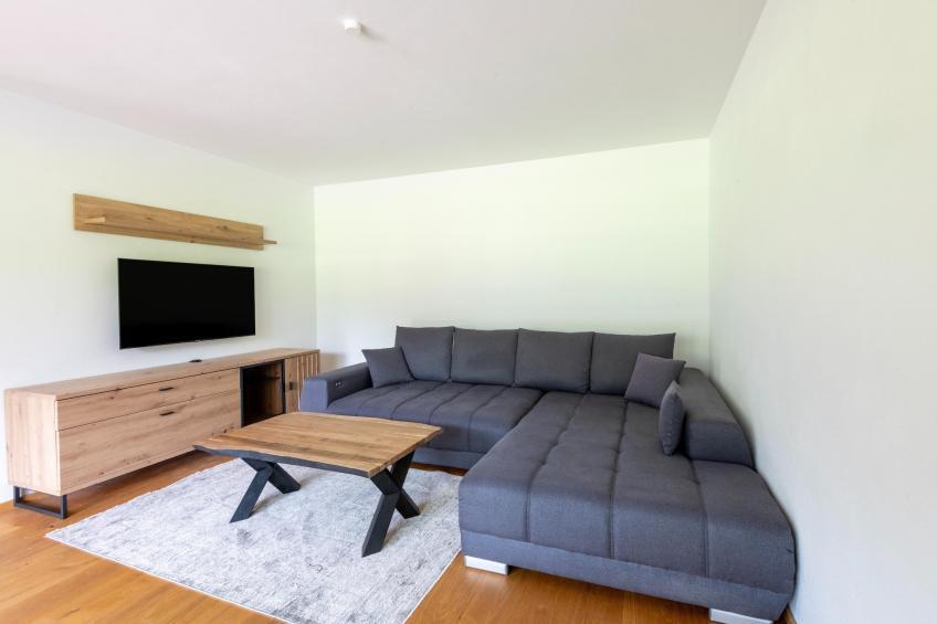 Penthouse Fuchs 1 - foto 4