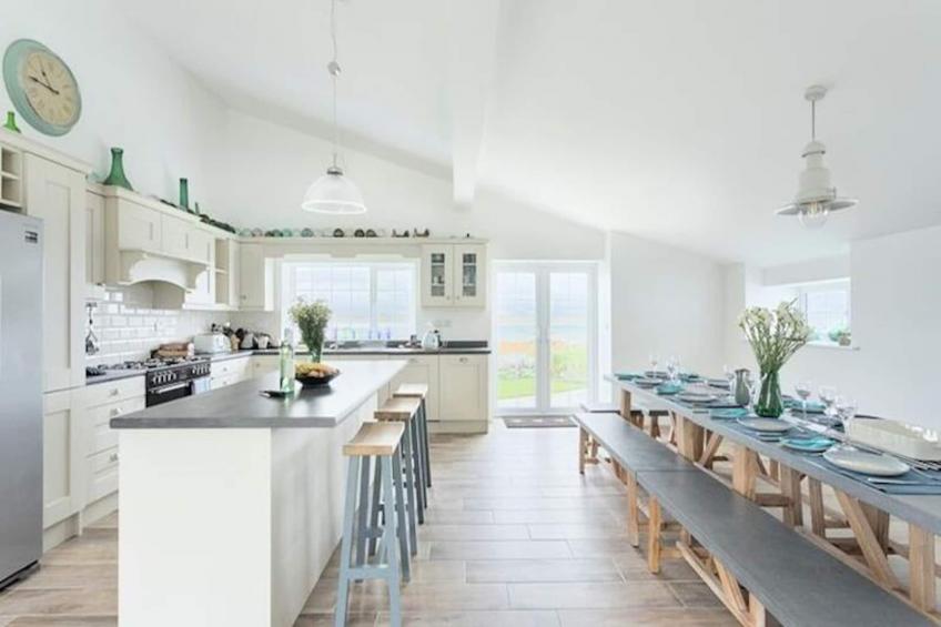 Maison à Ballyconneely Galway - foto 9