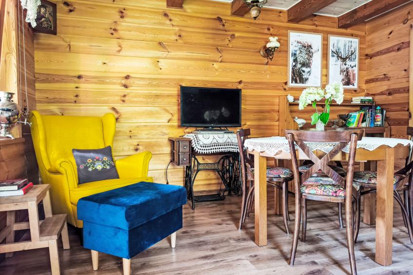 Waszkiewicza - foto 8