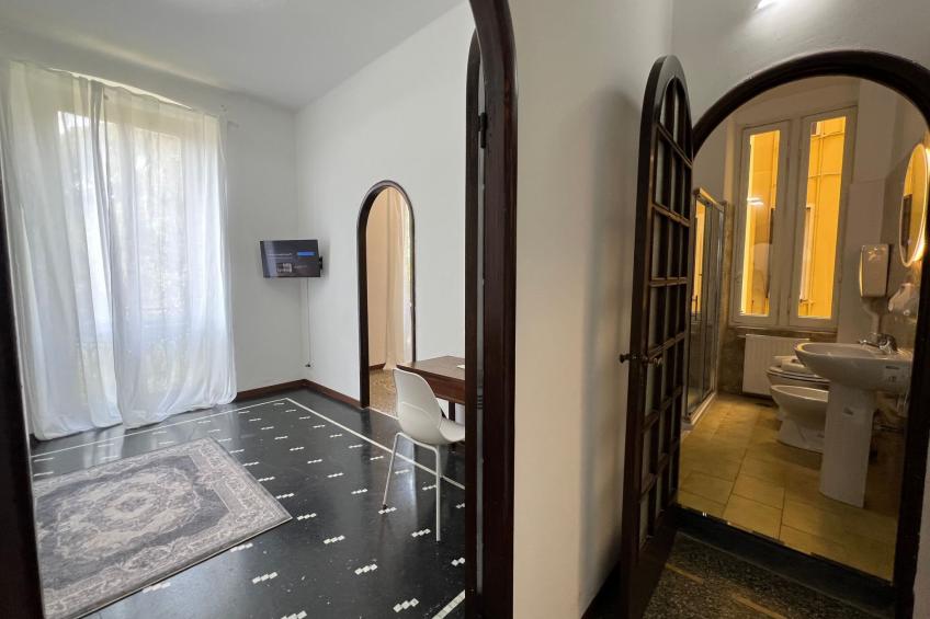 Casa Lilliana by Holiday World - foto 6