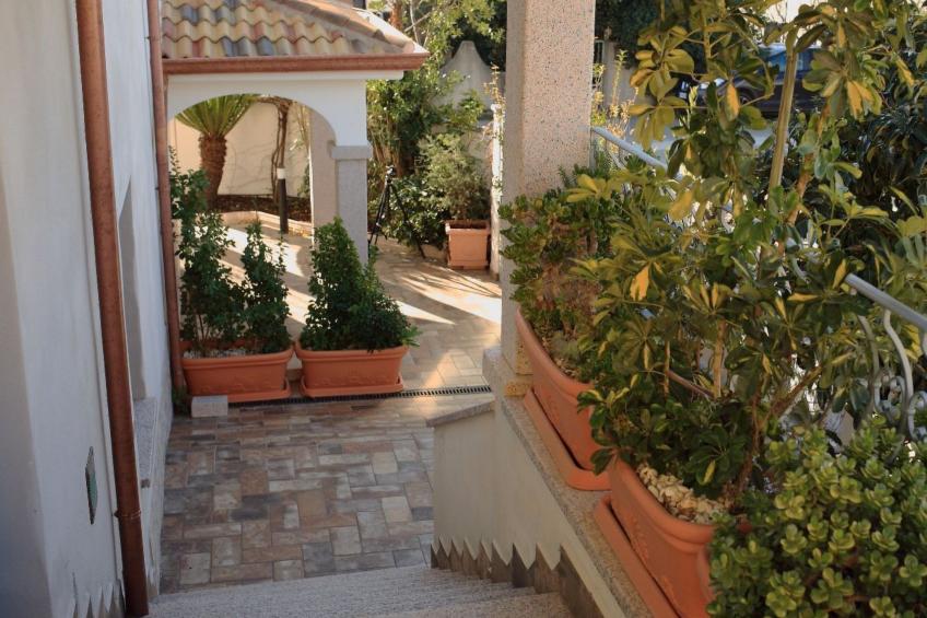 Golf von Orosei - Irgoli - foto 8