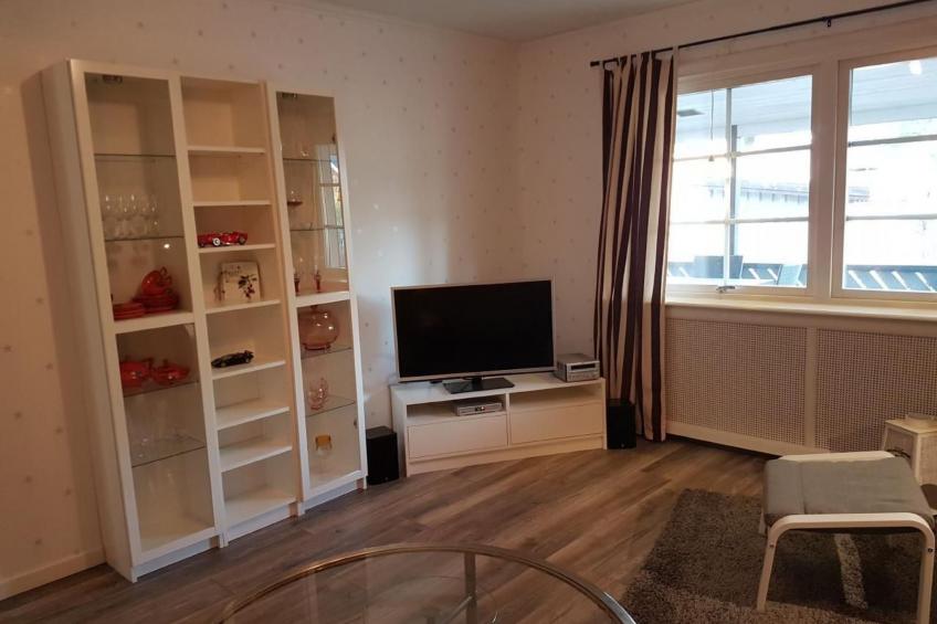 Villa Majringen - foto 7