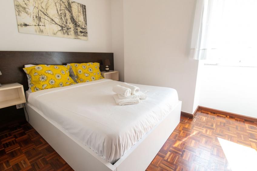 mit Blick auf das Wasser - foto 11