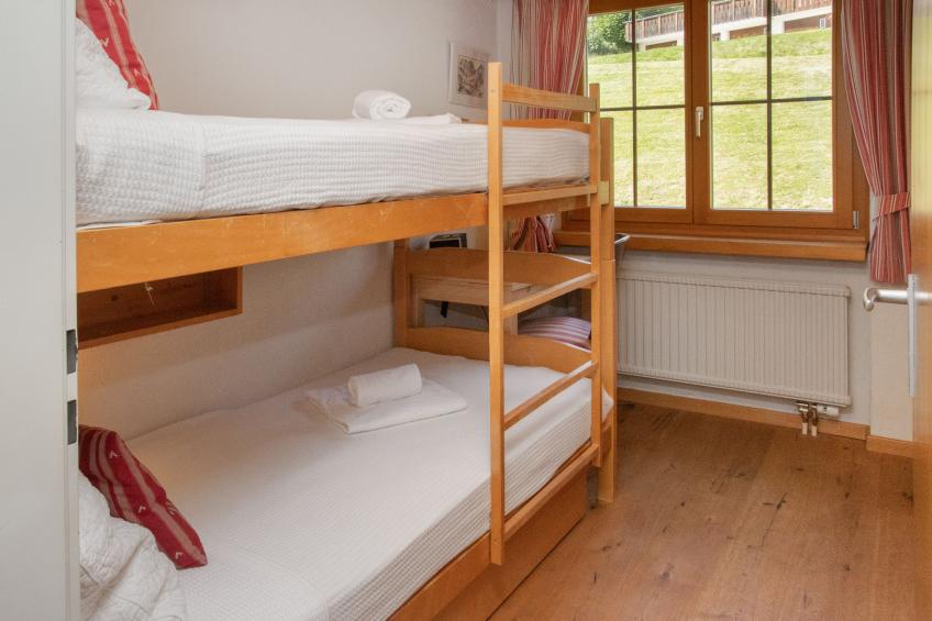 La Siala Apt.56A - foto 17