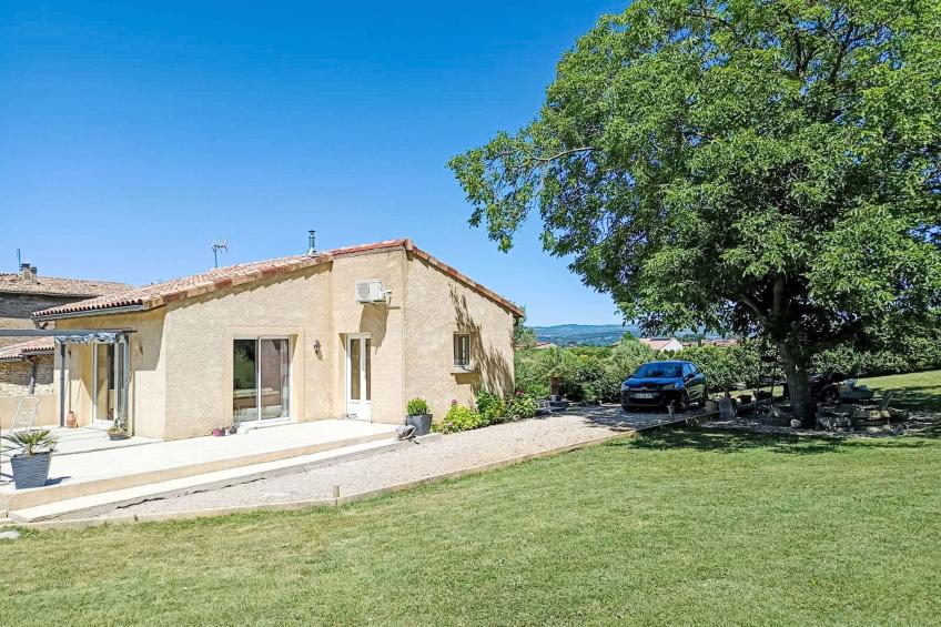 Douce campagne - foto 10