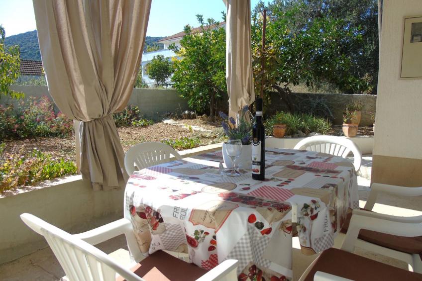 Wohnung direkt am Strand - foto 16