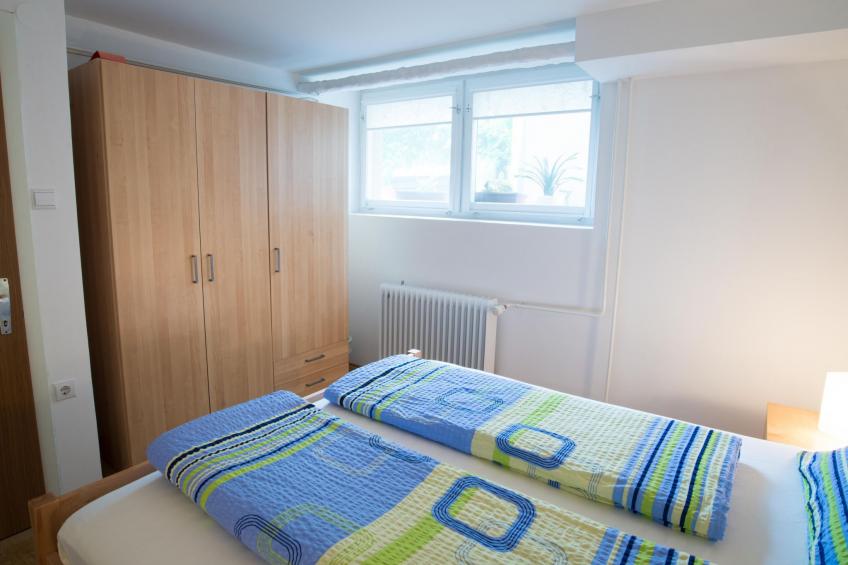 Appartement in Zasip mit Möblierter Terrasse - foto 2