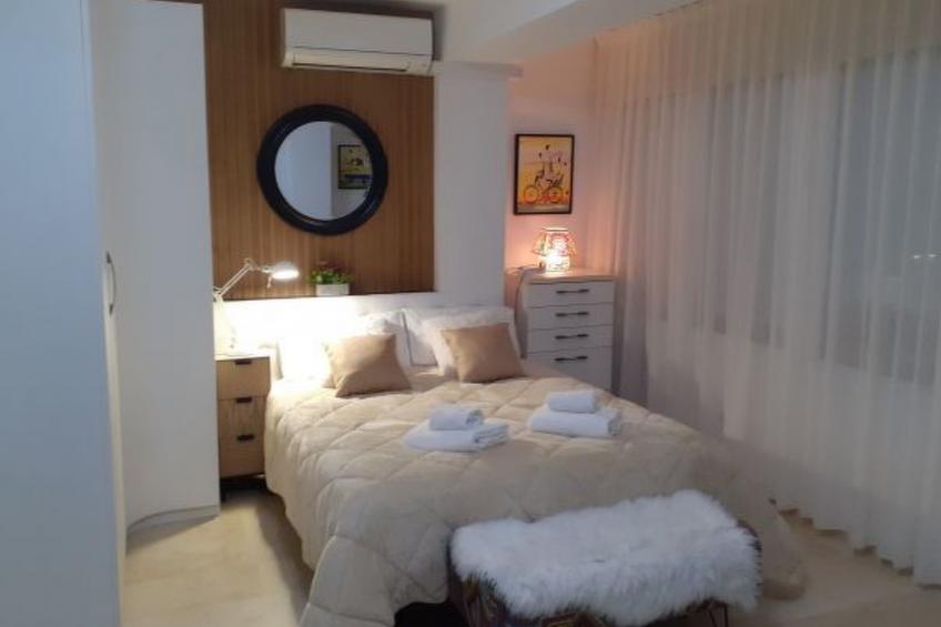 ESTUDIO PLAYA POSTIGUET - foto 29