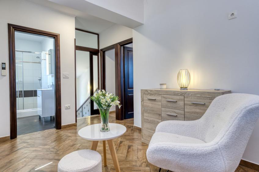 Haus Villa Toni (OPA301) - foto 61