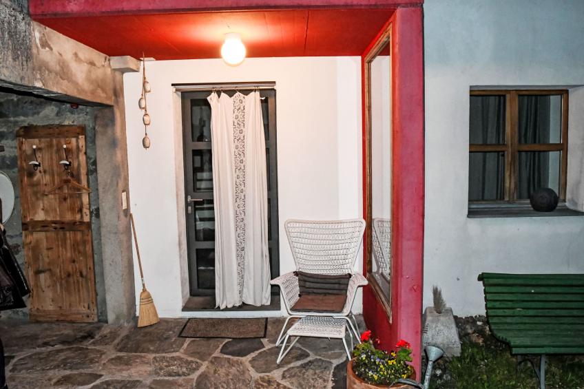 casa Garbella - foto 16