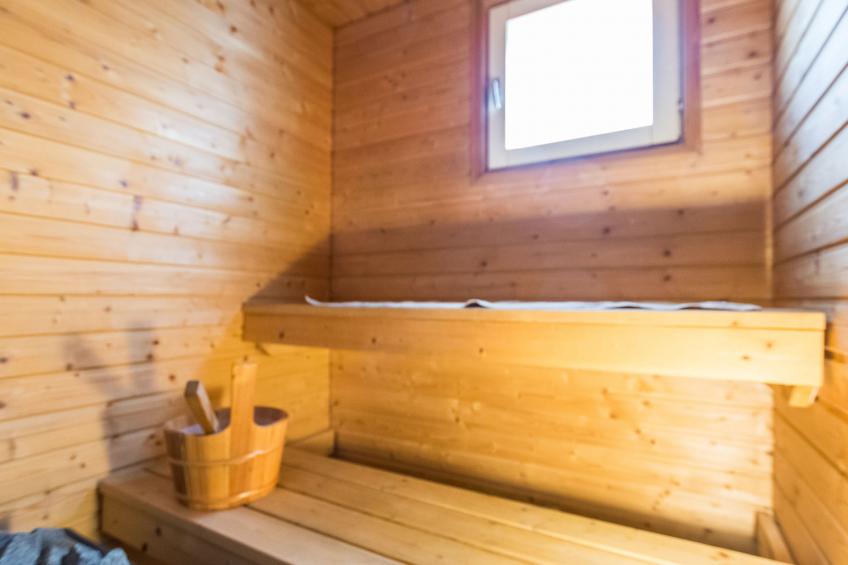 Viinijärvi d 9 - foto 12