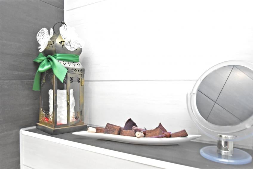 Blankenburg - foto 15