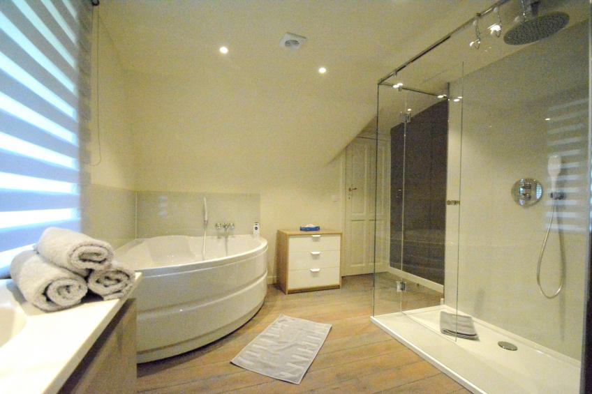 La Sentinelle - foto 23