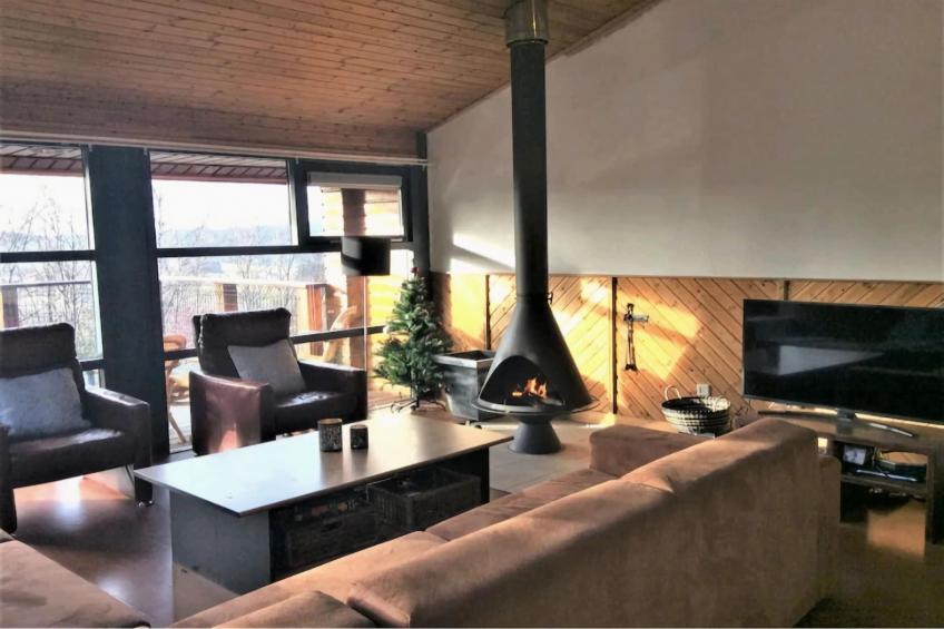 Opaal - foto 12