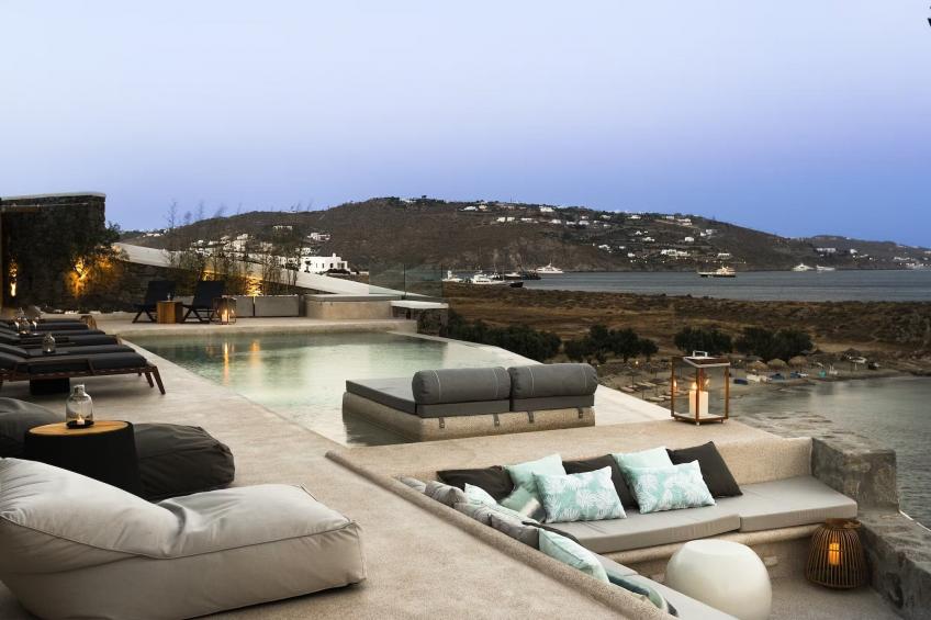 Villa Neo - foto 9