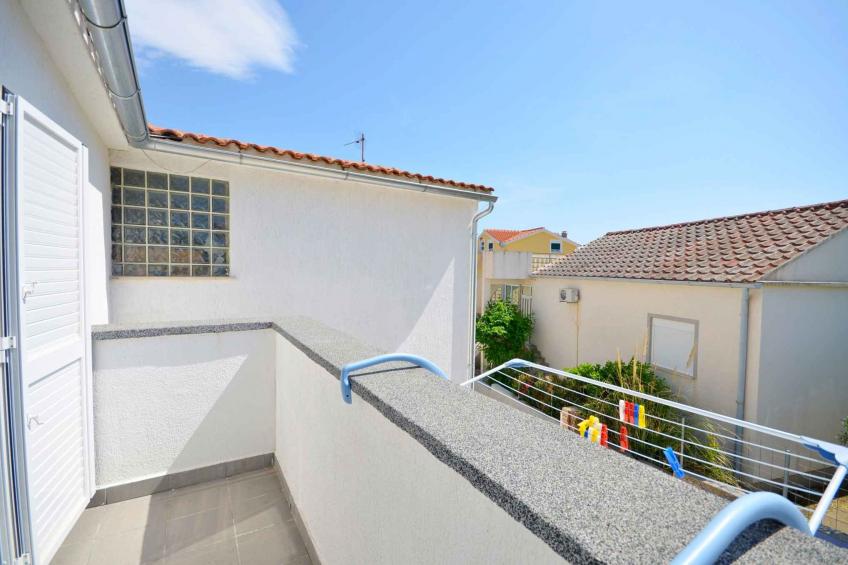 Vakantiewoning met airco - VW-MP69T - foto 2