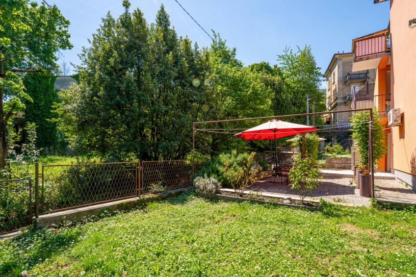 Apartman San Marco - foto 21