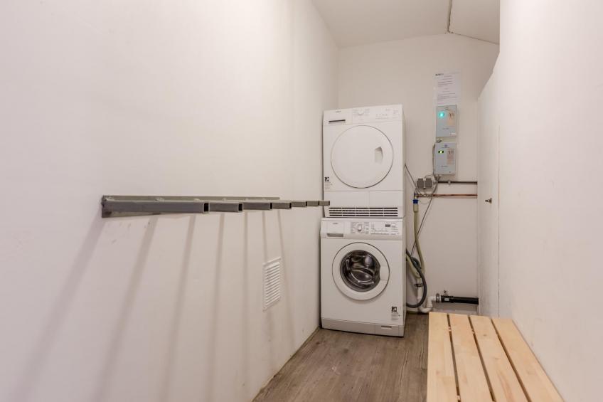 Bergresort Winterberg - foto 39