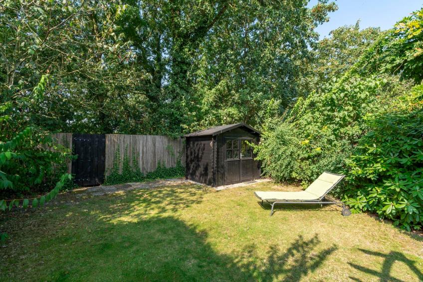 Duinland 135 - foto 26