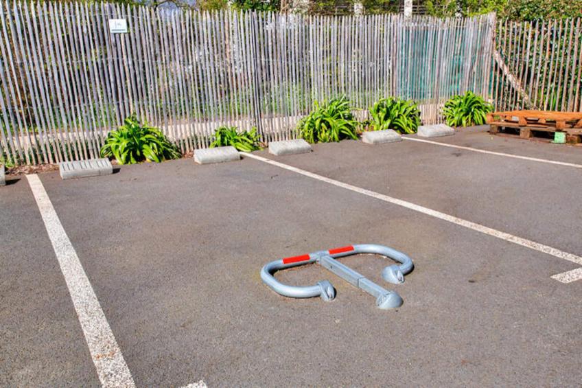 Appartements à Fouesnant - foto 15