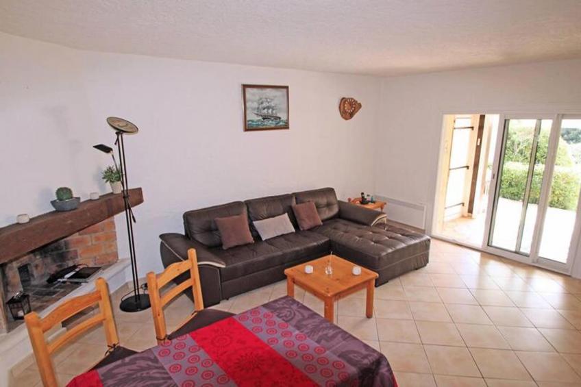 Résidence Pan Cuet - foto 8