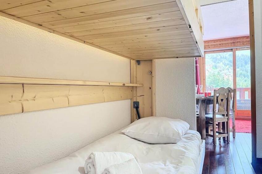 Résidence Grand Dou A - foto 9