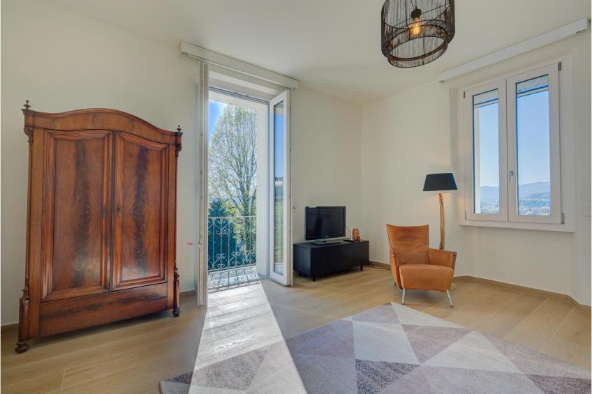 Villa La Rocca - foto 10