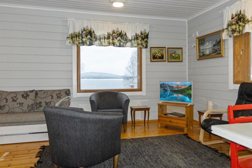 Käpälämäki - foto 8