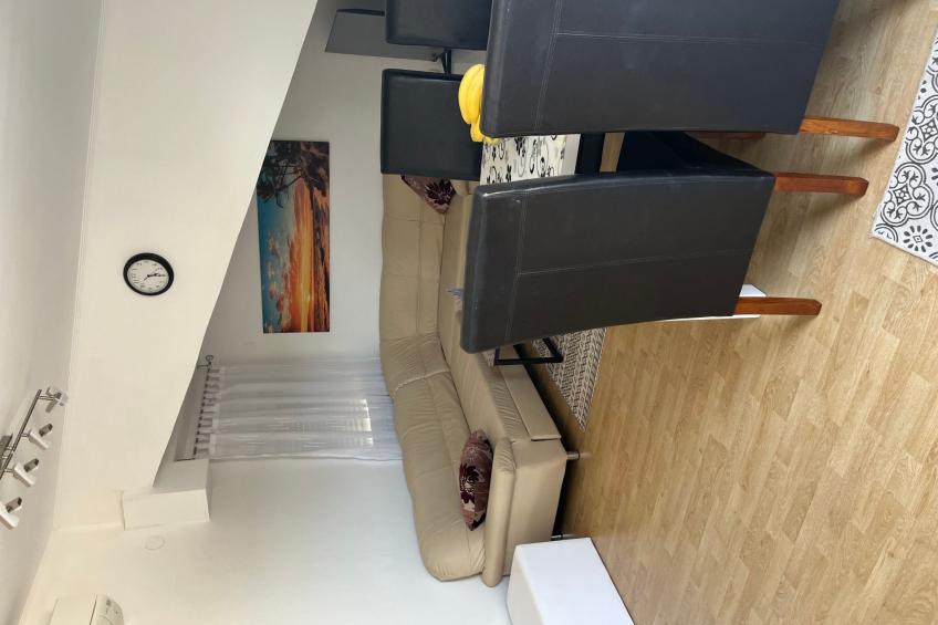 Meri 5 Villa - foto 24