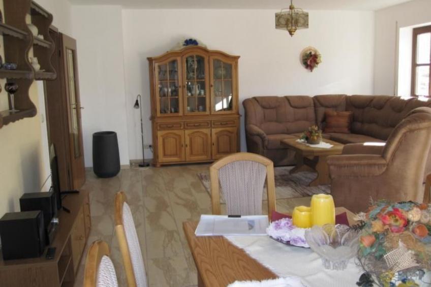 FeHaus Johannesberg - foto 4