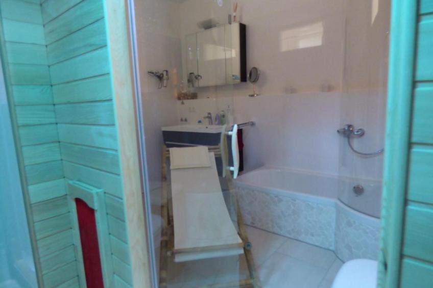 mit Blick auf das Wasser - foto 37