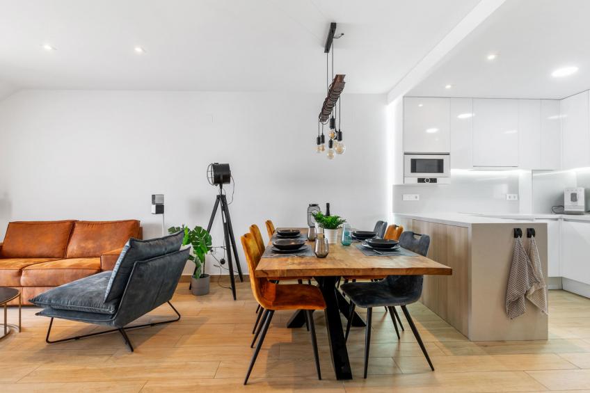 Laguna Beach Resort - foto 8