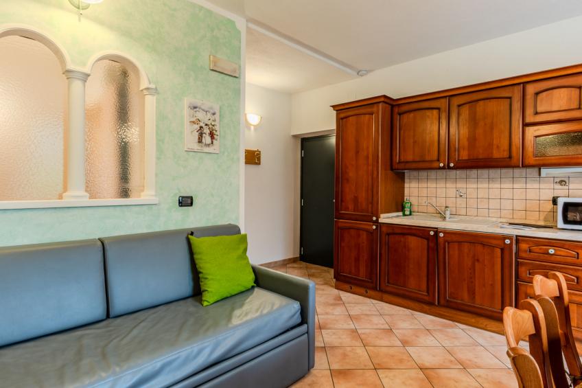 Casa Maya Ski & Bike - foto 13