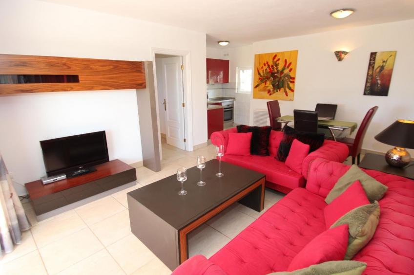 Casa Kiko Chio - foto 7