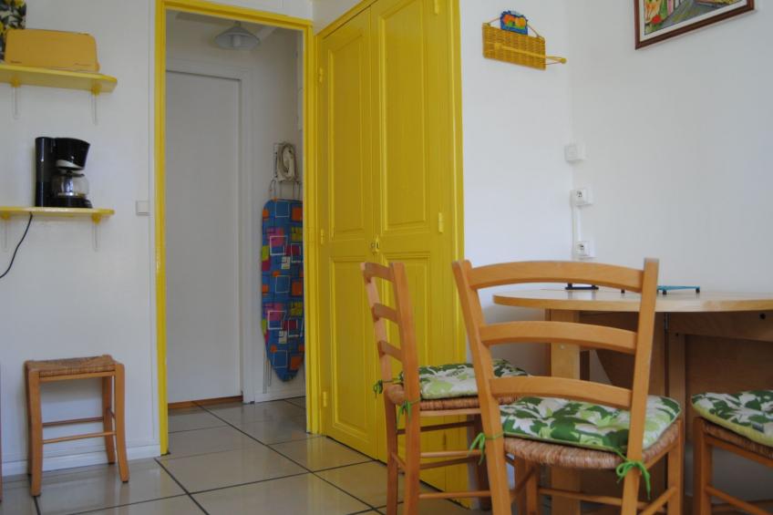 Villa 4 Schlafzimmer - foto 32