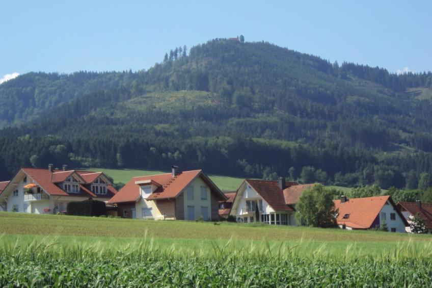 70551 - foto 3