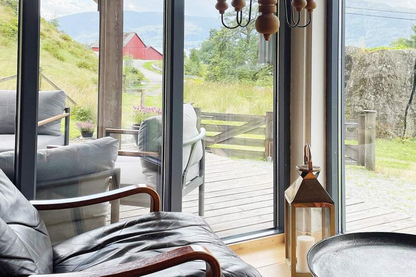HUS 43357 - foto 30