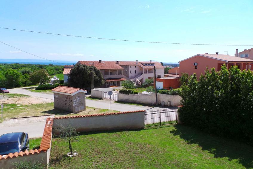 Vakantiewoning met zeezicht - VW-PJCT - foto 6