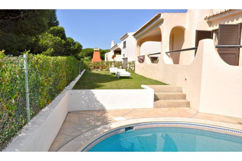 Villa Manuela - foto 5