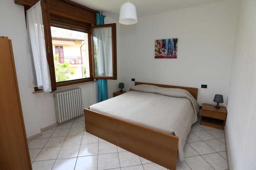 Corte Chiara (LAZ203) - foto 4