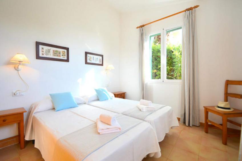 Maison à Sant Tomas - foto 7