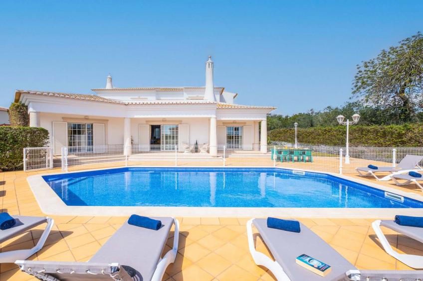Villa Rose Bay - foto 6