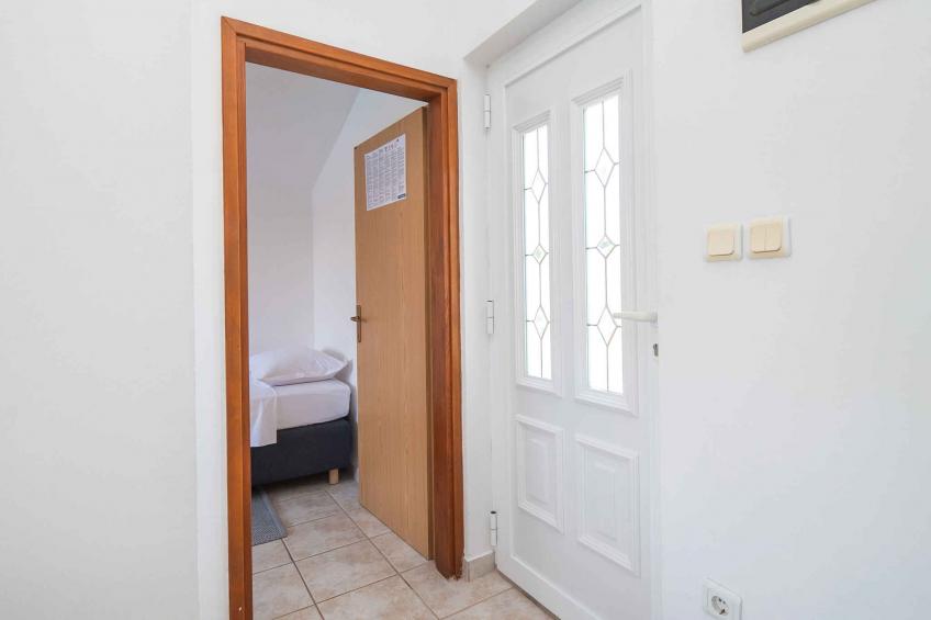 Vakantiewoning bij de zee - VW-P5NMK - foto 38