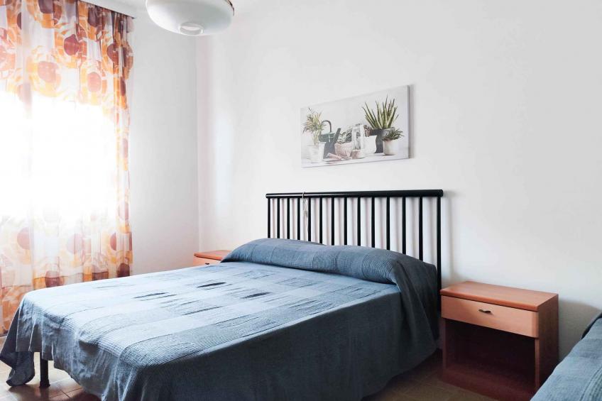 Vakantiewoning met balkon - VW-5676M - foto 11